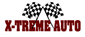 X-treme Auto