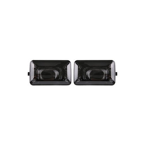 SpeedDemon Ford 2016+ F150 Replacement Fog Light (SALE Discontinued)