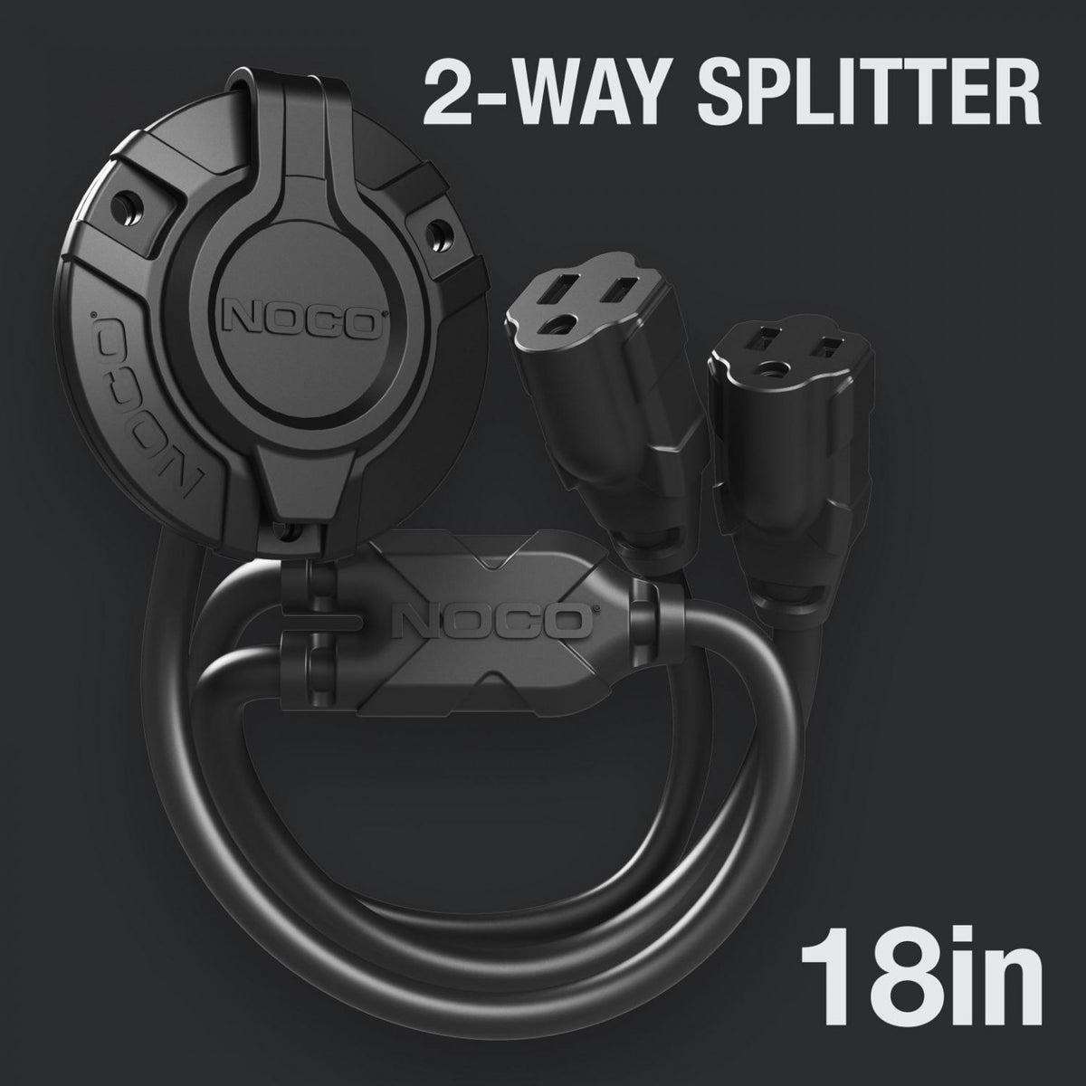 NOCO1_1200x1200.jpg?v=1622657719