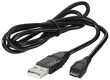 DIRECTED 8606U MICRO USB CHARGING CABLE