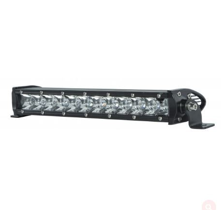 SpeedDemon 14" Single Row Light Bar - SRS14