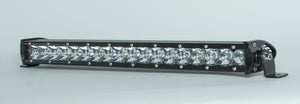 SpeedDemon 20" Single Row Light Bar - SRS20