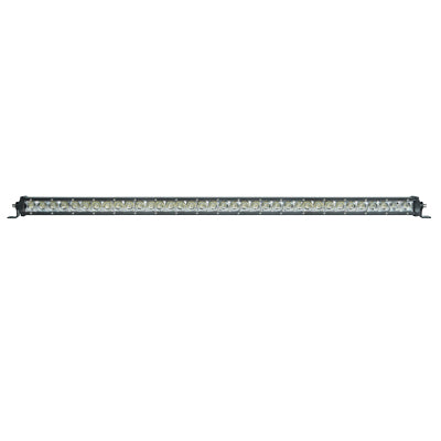 SpeedDemon 38" Single Row Light Bar - SRS38