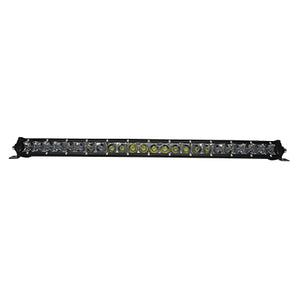 SpeedDemon 25.5" SRX Curved Light Bar