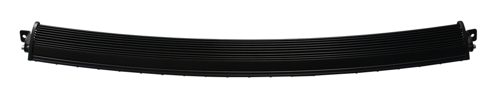 SpeedDemon 38.5" SRX Curved Light Bar