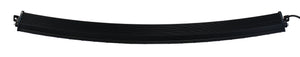 SpeedDemon 43.5" SRX Curved Light Bar