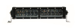 SpeedDemon 12" Infinity Dual Row Light Bar