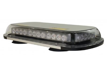 SpeedDemon WL440 Warning LED Light Bar