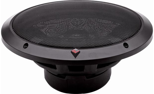 Rockford Fosgate  T1692 6"X9" 2-Way Full-Range Speaker