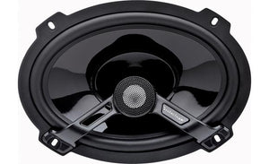 Rockford Fosgate  T1692 6"X9" 2-Way Full-Range Speaker