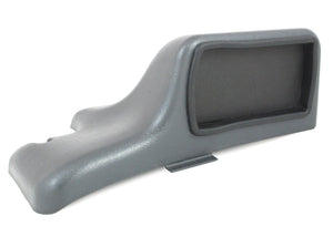 Edge Products 28300 Dash Pod for 2001-07 Chevy/GM Duramax