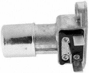 Standard Motor Products Multi-Function Switch