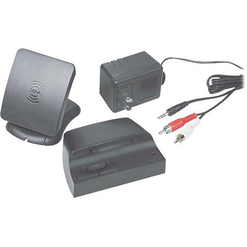Delphi SA10103 SKYFi2 Home Adapter Kit