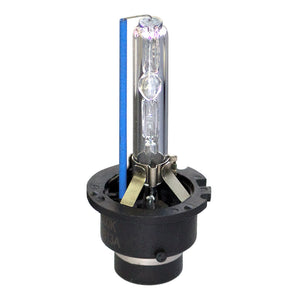 LumenHPL High Quality OE HID Replacement Bulb - Replaces D2 HID Bulb