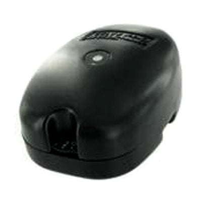 Compustar Shock Sensor Compustar Analogue Shock Sensor FT-SHOCK – X-treme Auto