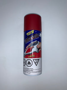 Plasti Dip® Aerosol Muscle Car Flame Red (11oz)