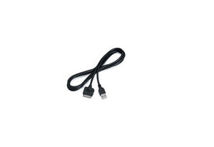 Kenwood iPod® Connection Cable