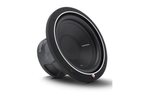 Rockford Fosgate  P1S4-10 / 10" Punch P1 4-Ohm SVC Subwoofer