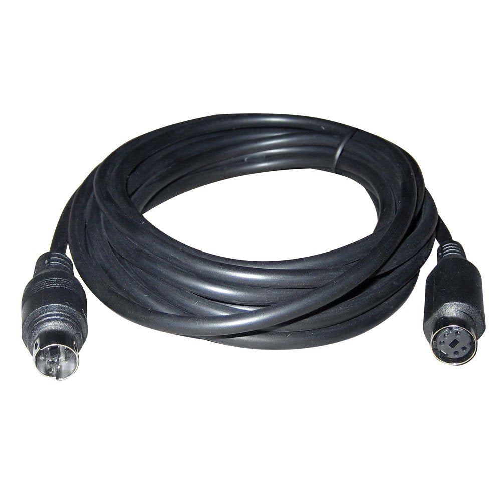 Rockford Fosgate 10-Feet Extension Cable for RFX3000 and RFXMR5BB