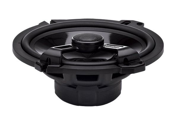 Rockford Fosgate T1682 6"X8" 2-Way Full-Range Speaker