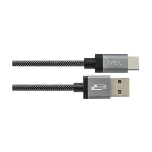 Bracketron PwrRev USB to USB-C Cable BT4-842-2