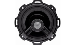 Rockford Fosgate T152 5.25" 2-Way Full-Range Speaker