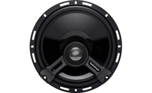 Rockford Fosgate  T1650 6.5" 2-Way Full-Range Speaker