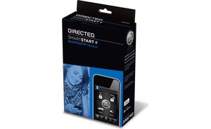 Directed DSM50BT SmartStart Bluetooth® module
